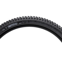 WTB Peacekeeper Tire - 29 x 2.4, TCS Tubeless, Black, Light/Fast Rolling [MPN: W010-1112]_2095962