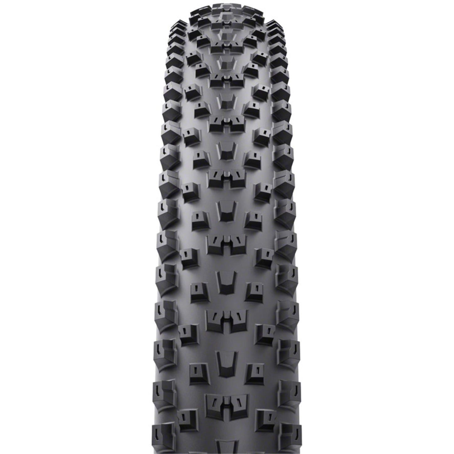 WTB Peacekeeper Tire - 29 x 2.4, TCS Tubeless, Black, Light/Fast Rolling [MPN: W010-1112]_2095969