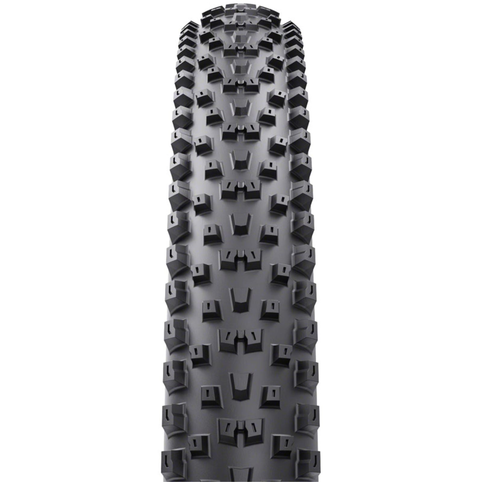 WTB Peacekeeper Tire - 29 x 2.4, TCS Tubeless, Black, Light/Fast Rolling [MPN: W010-1112]_2095969
