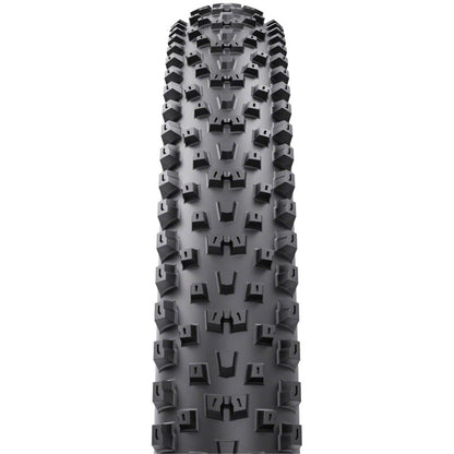 WTB Peacekeeper Tire - 29 x 2.4, TCS Tubeless, Black, Light/Fast Rolling [MPN: W010-1112]_2095969