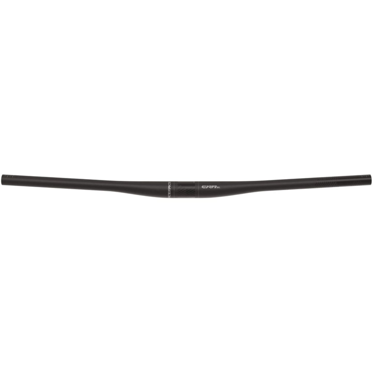 Race Face Era SL Handlebar Carbon, 760mm, +/-6mm, 35.0, 8 Deg, Carbon/Silver [MPN: 946-00-020-02]_2095823