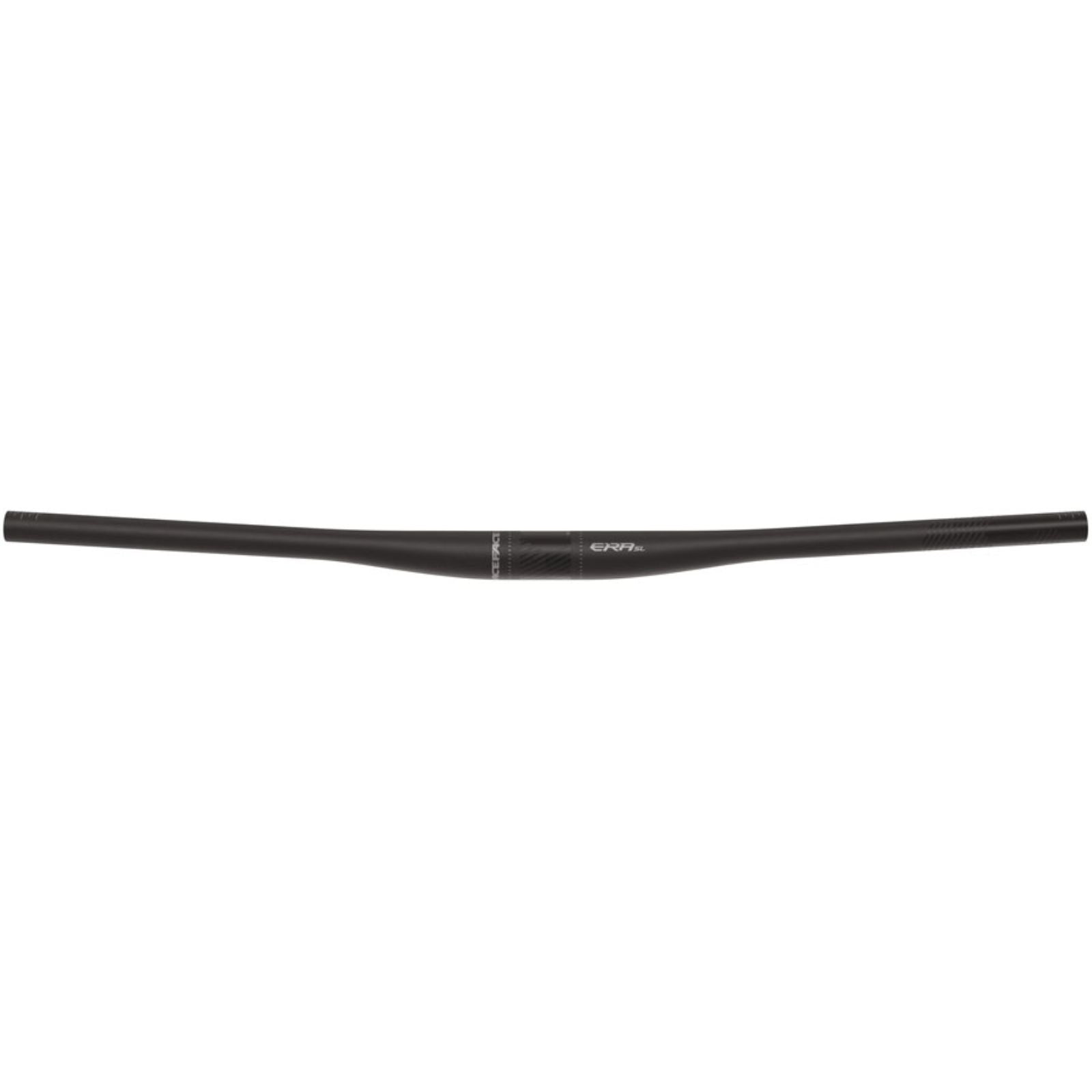 Race Face Era SL Handlebar Carbon, 760mm, +/-6mm, 35.0, 8 Deg, Carbon/Silver [MPN: 946-00-020-02]_2095823
