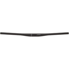 Race Face Era SL Handlebar Carbon, 760mm, +/-6mm, 35.0, 8 Deg, Carbon/Silver [MPN: 946-00-020-02]_2095823