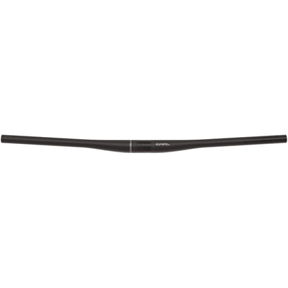 Race Face Era SL Handlebar Carbon, 760mm, +/-6mm, 35.0, 8 Deg, Carbon/Silver [MPN: 946-00-020-02]_2095823
