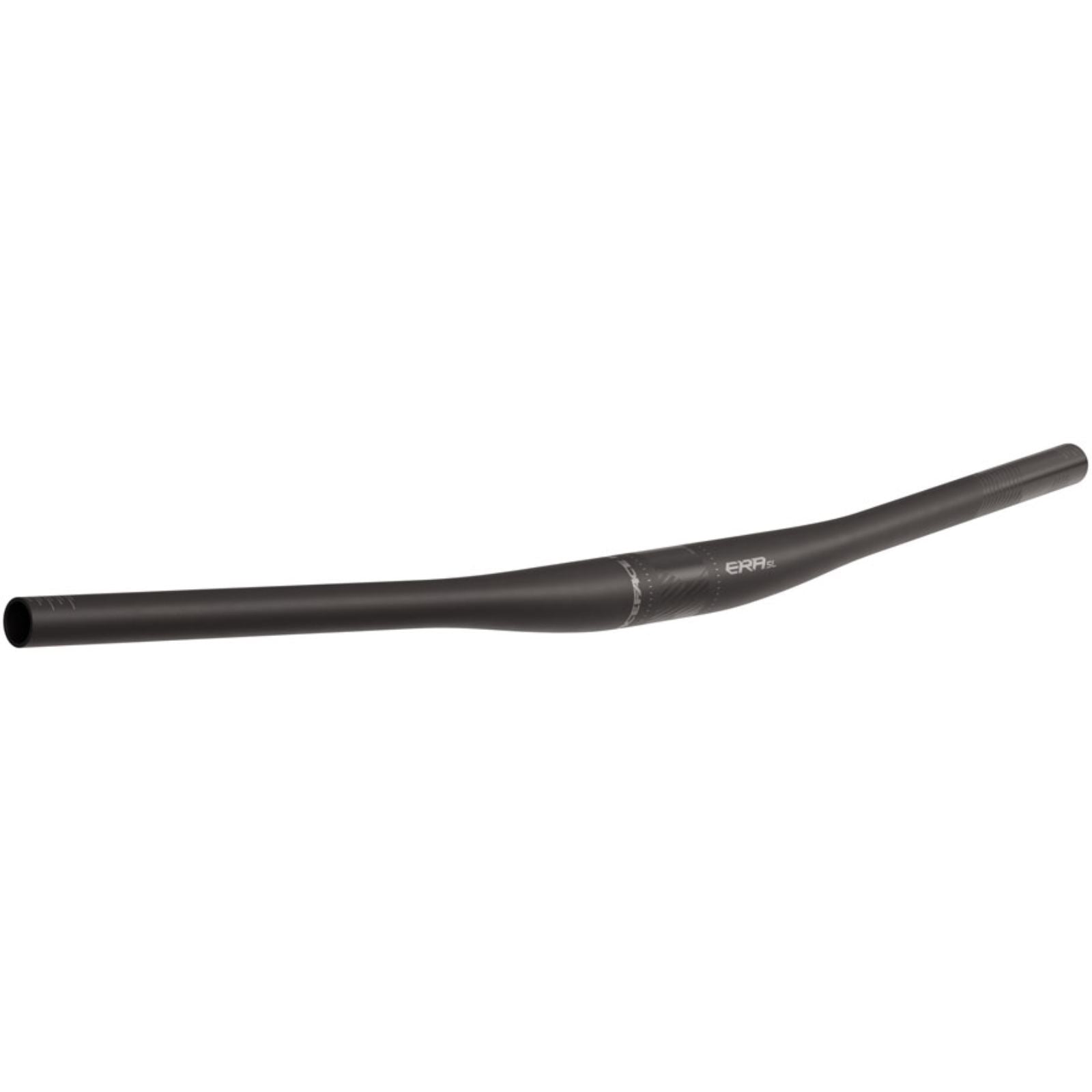 Race Face Era SL Handlebar Carbon, 760mm, +/-6mm, 35.0, 8 Deg, Carbon/Silver [MPN: 946-00-020-02]_2095824