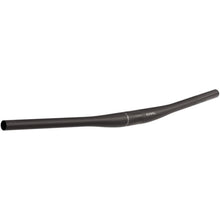 Race Face Era SL Handlebar Carbon, 760mm, +/-6mm, 35.0, 8 Deg, Carbon/Silver [MPN: 946-00-020-02]_2095824