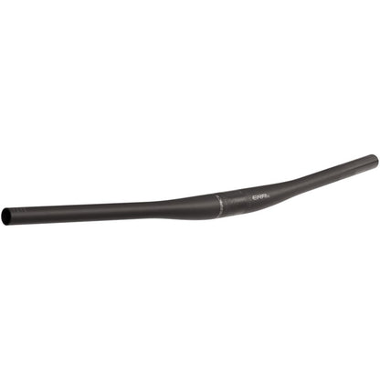 Race Face Era SL Handlebar Carbon, 760mm, +/-6mm, 35.0, 8 Deg, Carbon/Silver [MPN: 946-00-020-02]_2095824