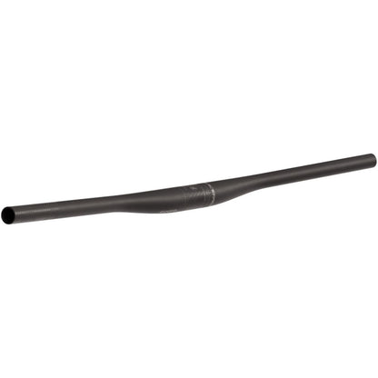 Race Face Era SL Handlebar Carbon, 760mm, +/-6mm, 35.0, 8 Deg, Carbon/Silver [MPN: 946-00-020-02]_2095825