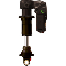 Fox Factory DHX Live Valve Neo Factory Rear Shock - 205 x 62.5 mm, Black [MPN: 960-01-053]_2095906