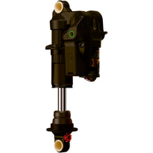Fox Factory DHX Live Valve Neo Factory Rear Shock - Metric, 230 x 65 mm, Black [MPN: 960-01-050]_2095927