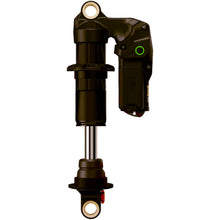 Fox Factory DHX Live Valve Neo Factory Rear Shock - Metric, 230 x 65 mm, Black [MPN: 960-01-050]_2095928