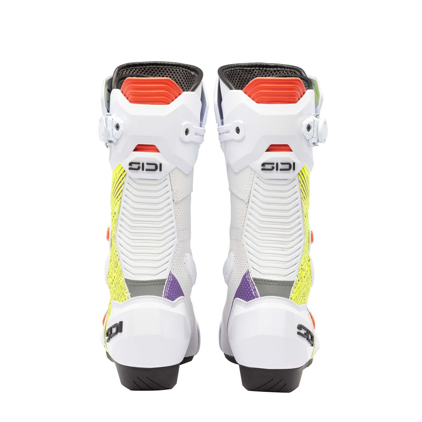 Sidi - Powersports MAG-2 Air Boots - Bautista_2099294