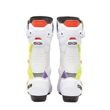 Sidi - Powersports MAG-2 Air Boots - Bautista_2099294