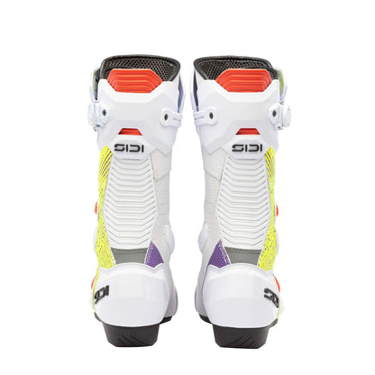Sidi - Powersports MAG-2 Air Boots - Bautista_2099294