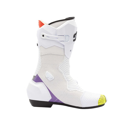 Sidi - Powersports MAG-2 Air Boots - Bautista_2099770