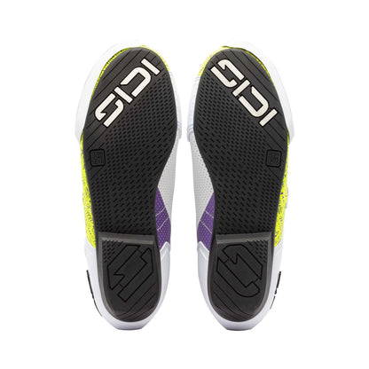 Sidi - Powersports MAG-2 Air Boots - Bautista_2100255