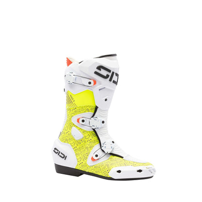 Sidi - Powersports MAG-2 Air Boots - Bautista_2100441