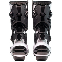 Sidi - Powersports Vertigo 2 Boots - White/Black_2104316