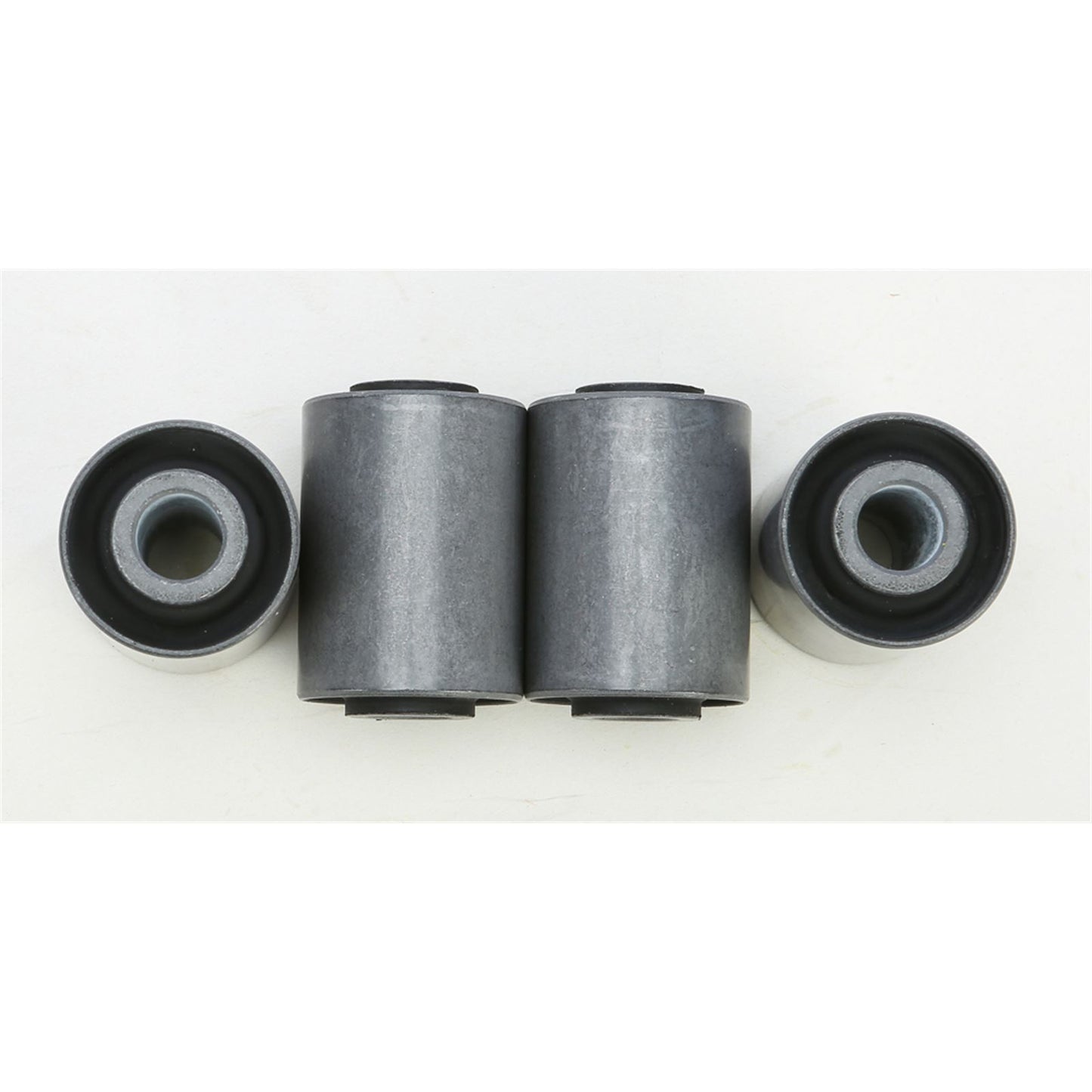 Pivot Works Lower A-Arm Kit PWAAK-K05-000L_209912