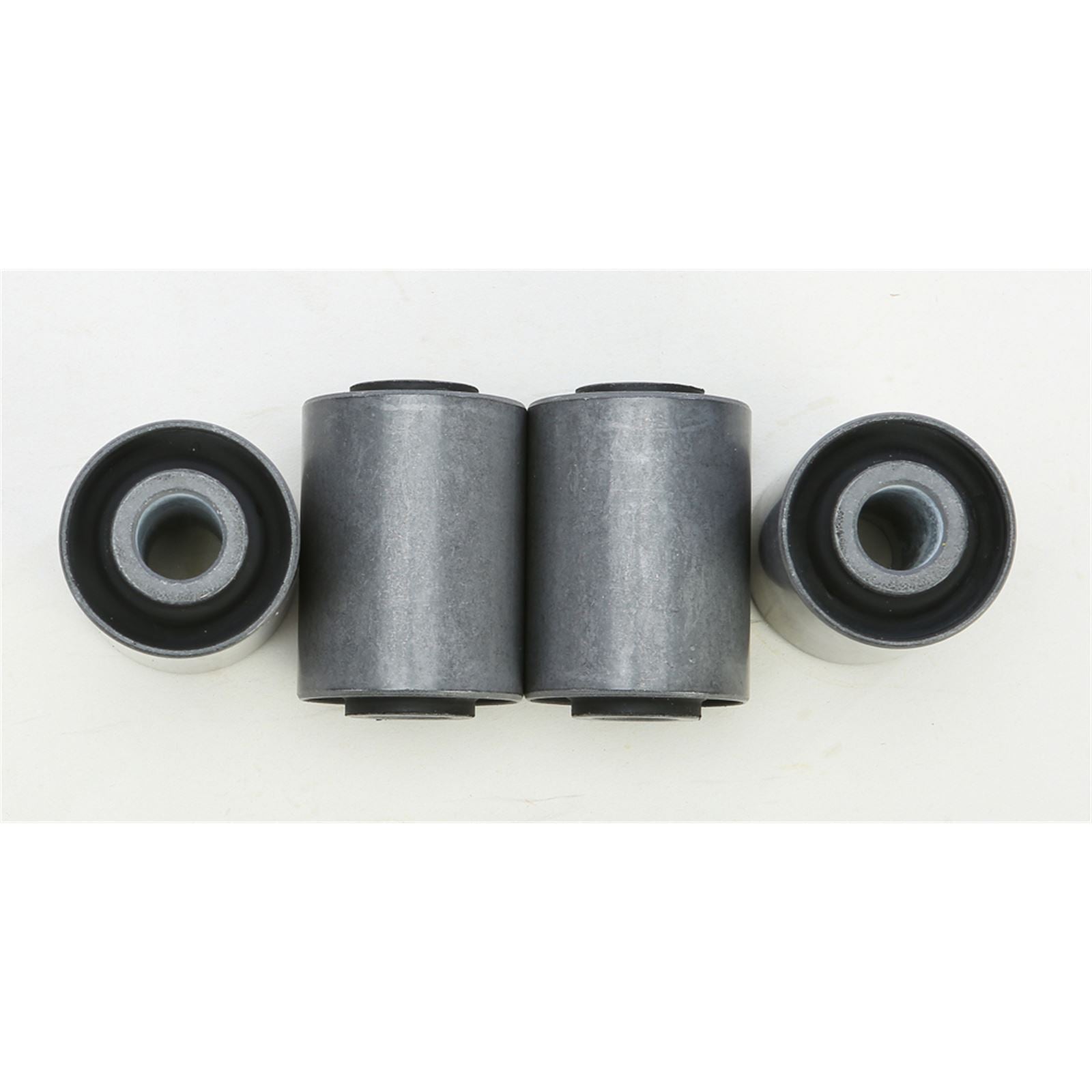 Pivot Works Lower A-Arm Kit PWAAK-K05-000L_209912