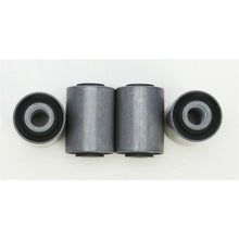 Pivot Works Lower A-Arm Kit PWAAK-K05-000L_209912