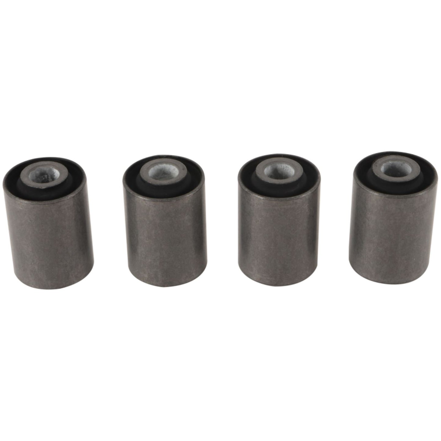 Pivot Works Lower A-Arm Kit PWAAK-K05-000L_1690031