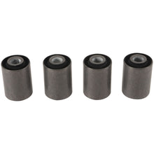 Pivot Works Lower A-Arm Kit PWAAK-K05-000L_1690031