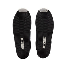 Sidi - Powersports Crossair HD Enduro Boots - Black/Black_2099254