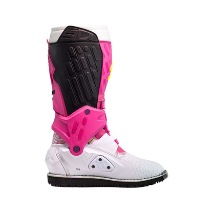 Sidi - Powersports Crossair HD Enduro Boots - Billy Bolt 1_2099272