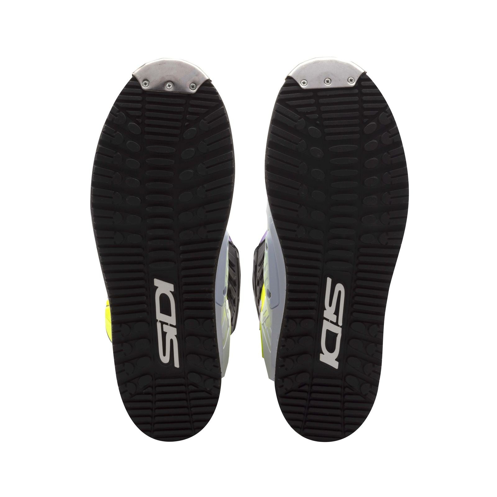 Sidi - Powersports Crossair HD Enduro Boots - Billy Bolt 2_2099363