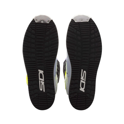 Sidi - Powersports Crossair HD Enduro Boots - Billy Bolt 2_2099363