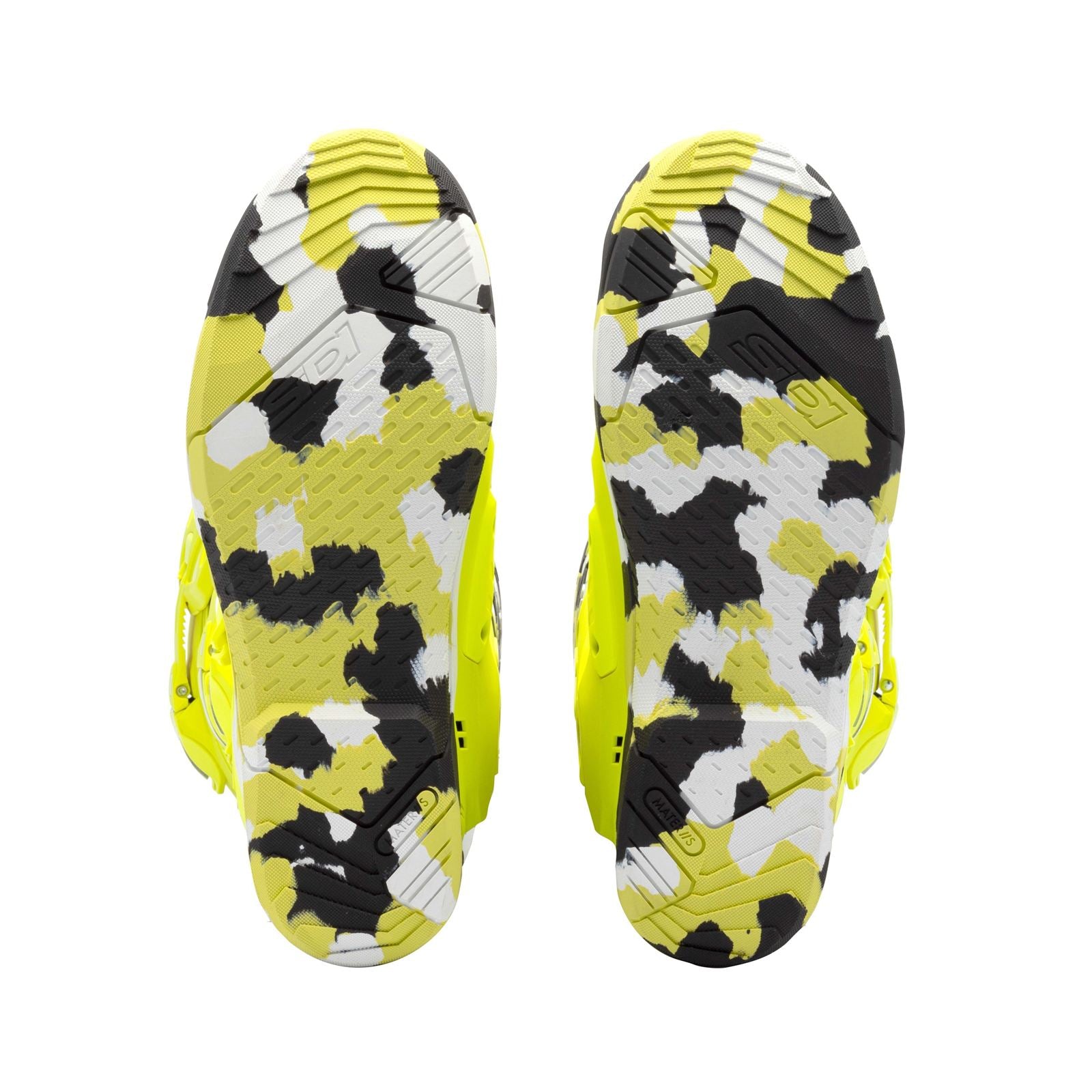 Sidi - Powersports Crossair X Off-Road Boots - Cairoli 1_2099373