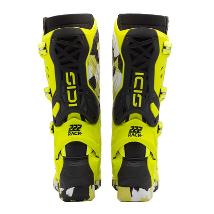 Sidi - Powersports Crossair X Off-Road Boots - Cairoli 1_2099960