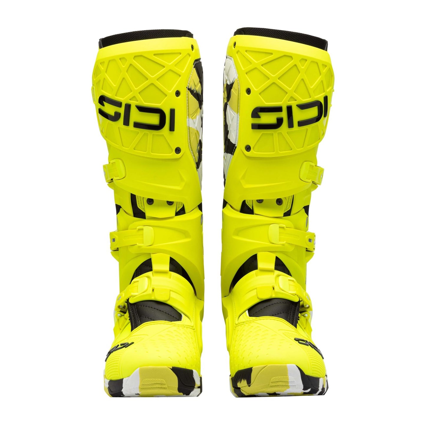 Sidi - Powersports Crossair X Off-Road Boots - Cairoli 1_2100071