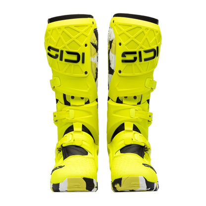 Sidi - Powersports Crossair X Off-Road Boots - Cairoli 1_2100071