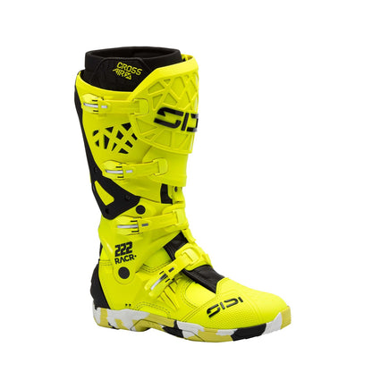 Sidi - Powersports Crossair X Off-Road Boots - Cairoli 1_2100429