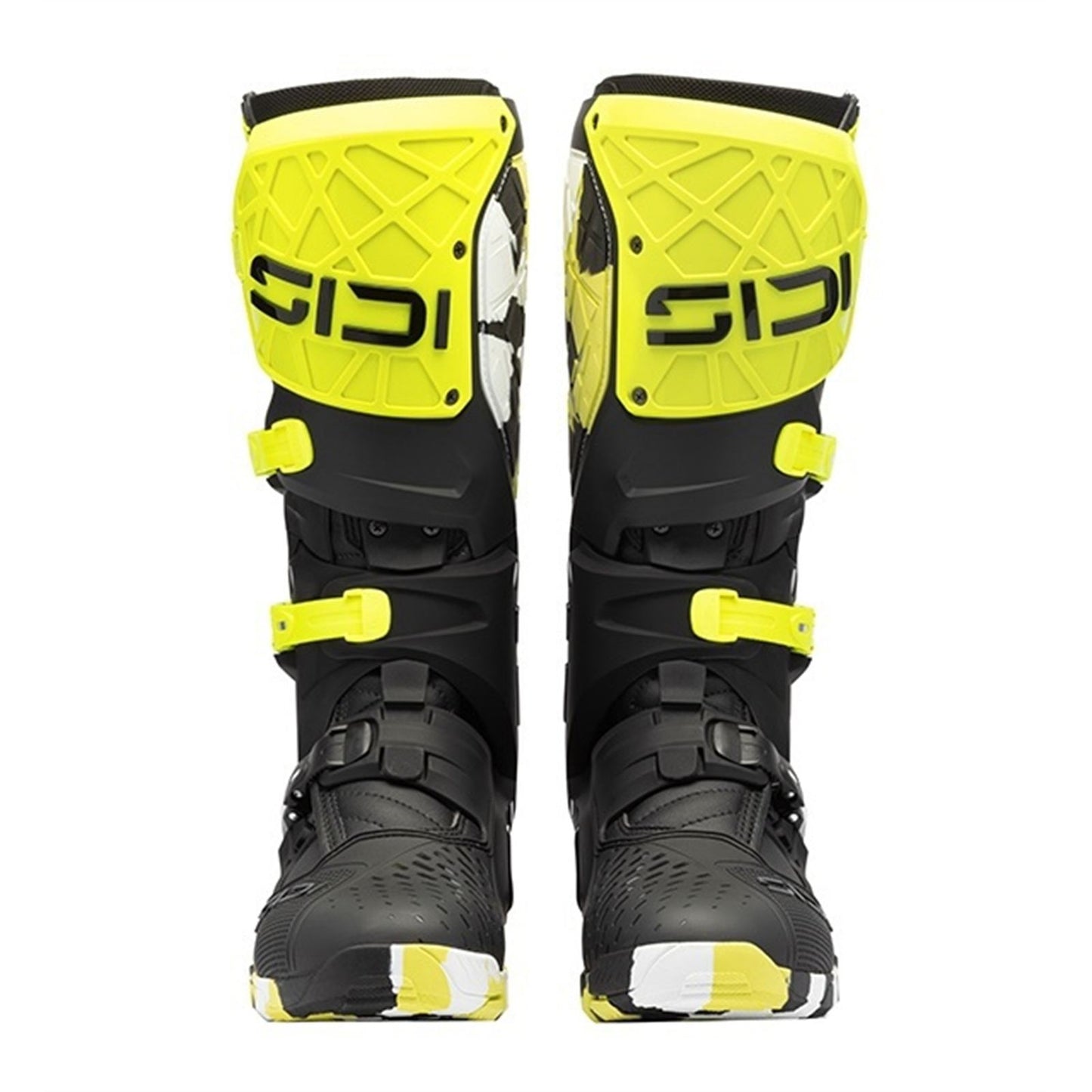 Sidi - Powersports Crossair X Off-Road Boots - Cairoli 2_2099412