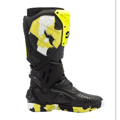 Sidi - Powersports Crossair X Off-Road Boots - Cairoli 2_2099650