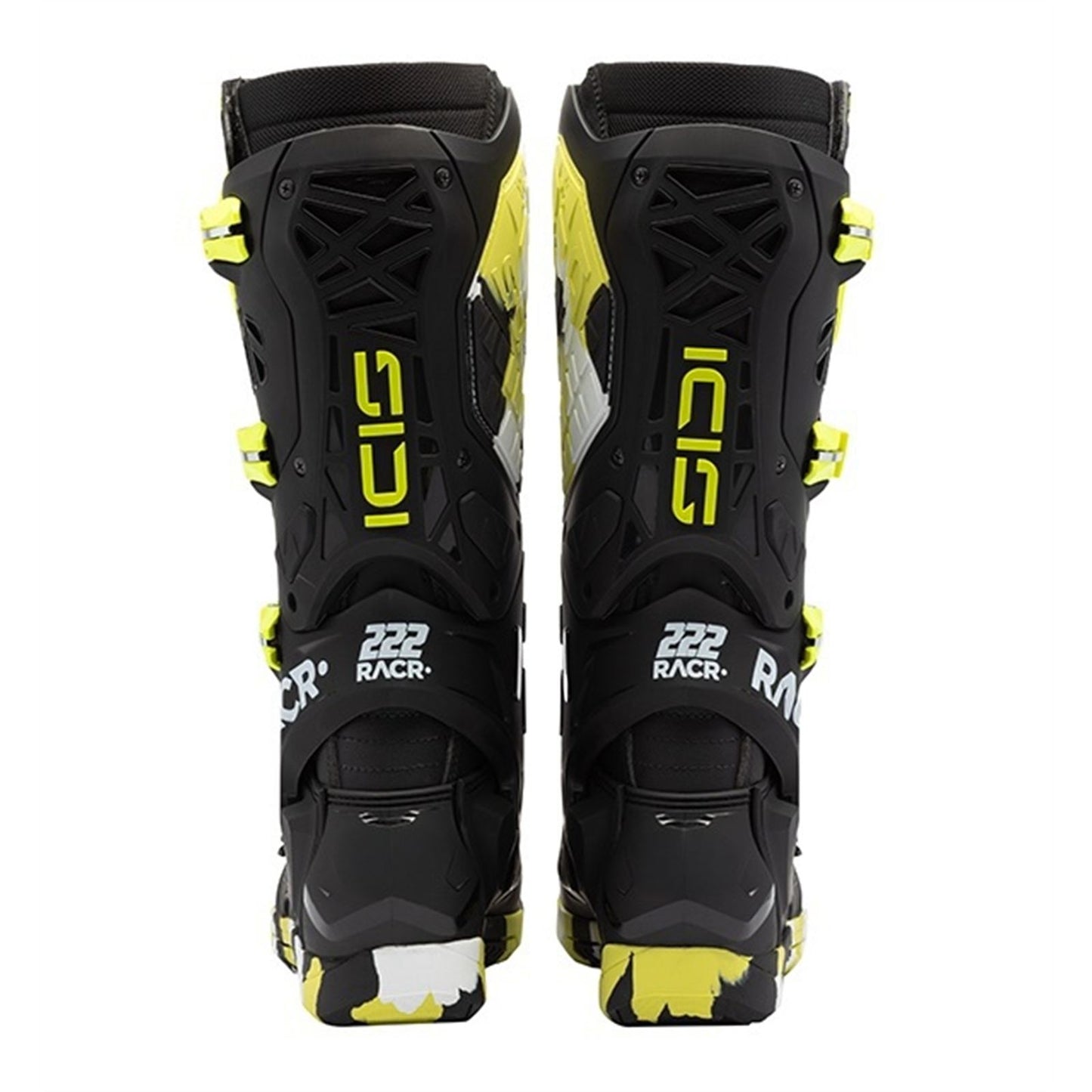 Sidi - Powersports Crossair X Off-Road Boots - Cairoli 2_2099816