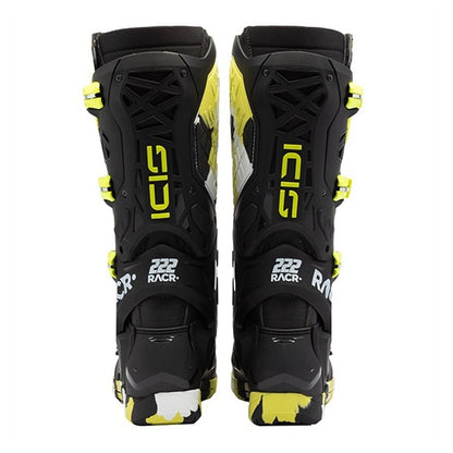 Sidi - Powersports Crossair X Off-Road Boots - Cairoli 2_2099816