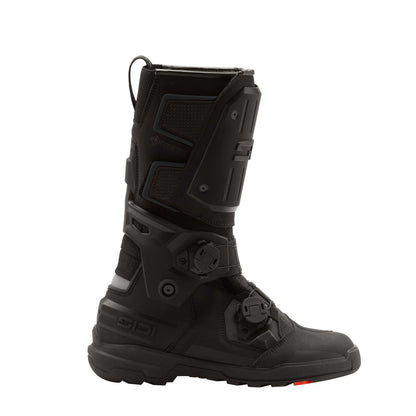 Sidi - Powersports Taurus GTX Boots - Black_2100098
