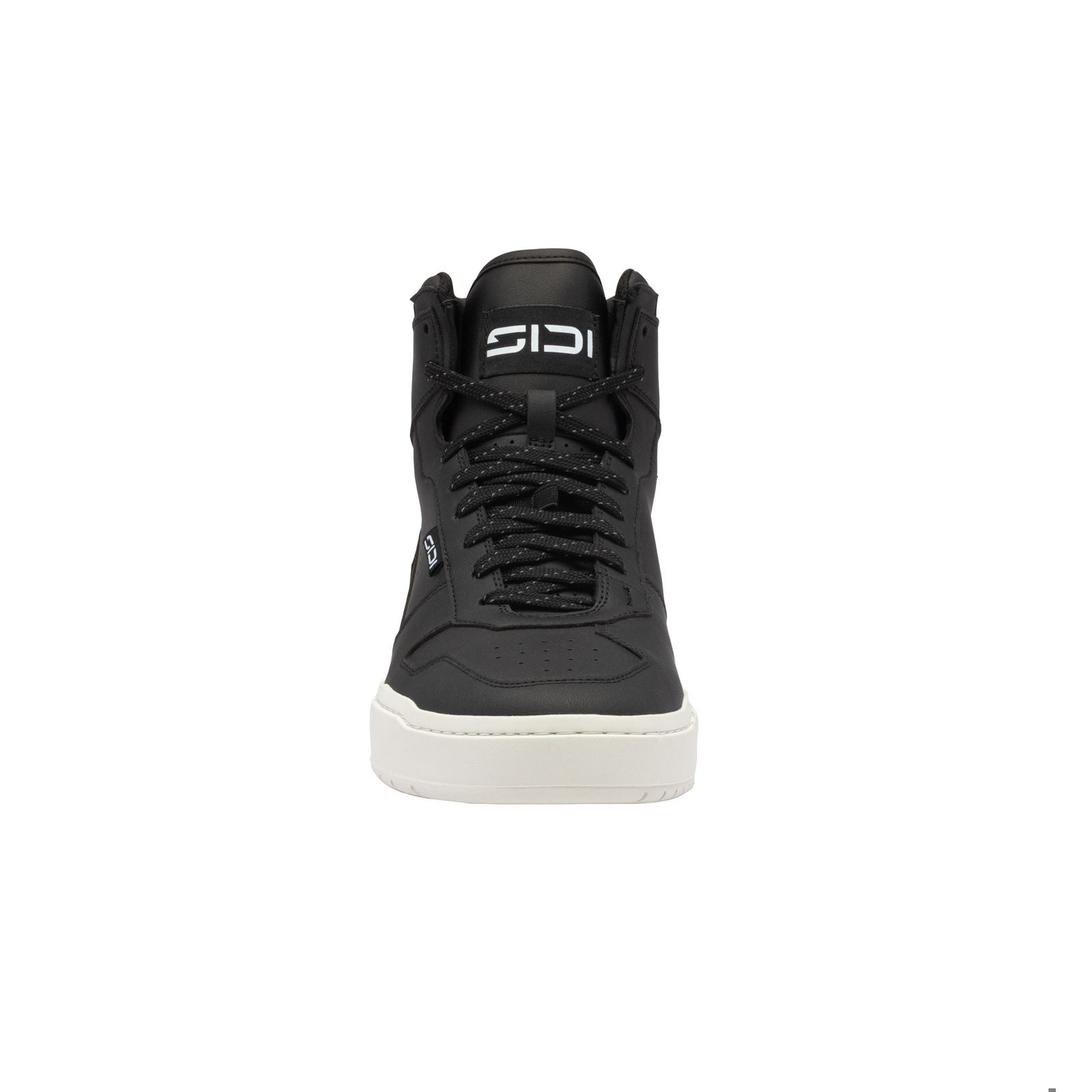 Sidi - Powersports Lynx Riding Shoes - Black H_2099225