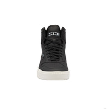 Sidi - Powersports Lynx Riding Shoes - Black H_2099225