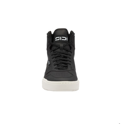 Sidi - Powersports Lynx Riding Shoes - Black H_2099225