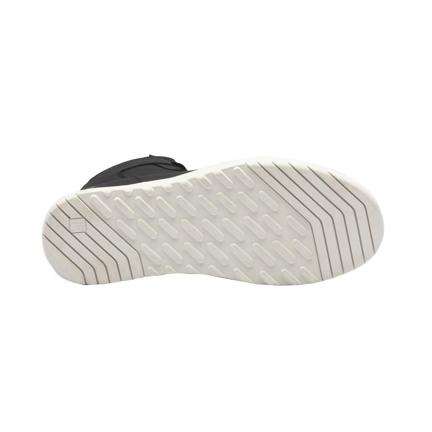 Sidi - Powersports Lynx Riding Shoes - Black H_2099708