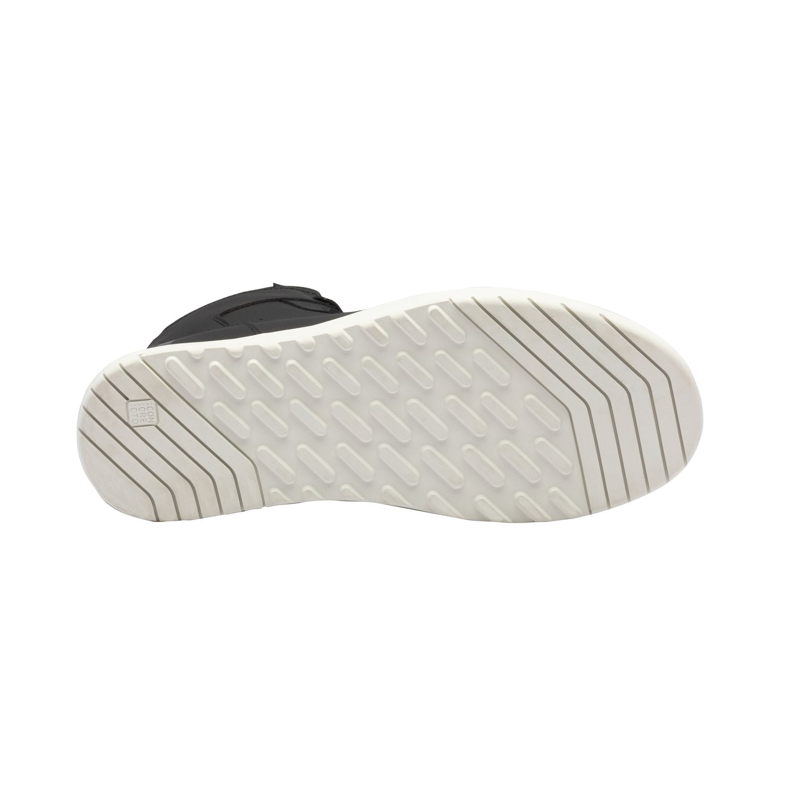 Sidi - Powersports Lynx Riding Shoes - Black H_2099708