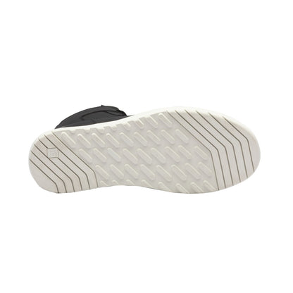 Sidi - Powersports Lynx Riding Shoes - Black H_2099708