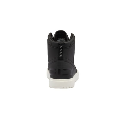Sidi - Powersports Lynx Riding Shoes - Black H_2100502