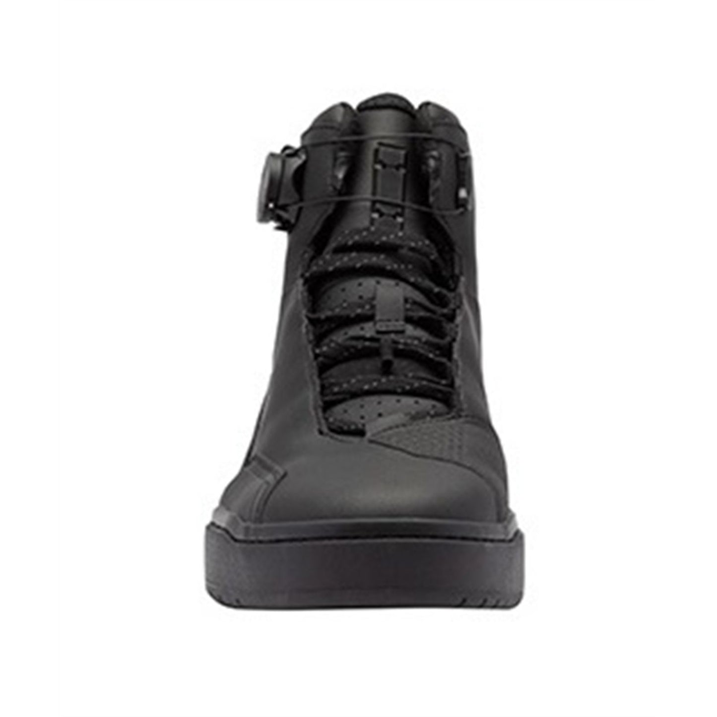 Sidi - Powersports Kryo Riding Shoes - Black H_2100014
