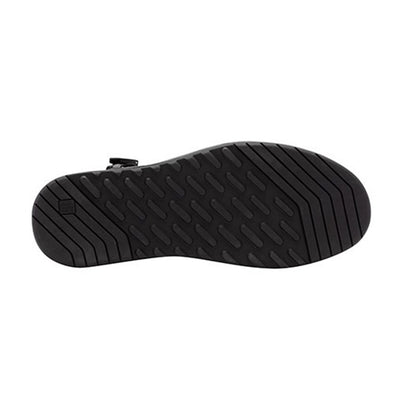 Sidi - Powersports Kryo Riding Shoes - Black H_2100388